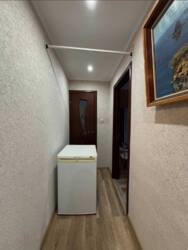 Продається простора 3-кімнатна квартира в районі Пентагон, м. Мукачево! фото 7 Продається простора 3-кімнатна квартира в районі Пентагон, м. Мукачево! фото 7