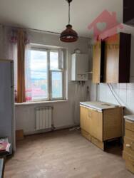 Продаж квартири по вул.Тлехаса фото 4 Продаж квартири по вул.Тлехаса фото 4