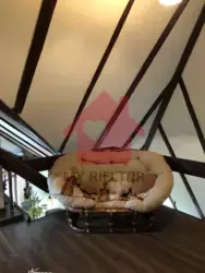 Продається неймовірна квартира в самому центрі Ужгорода біля Кафедрального собору фото 9 Продається неймовірна квартира в самому центрі Ужгорода біля Кафедрального собору фото 9