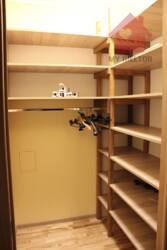 ������ ���������� �������� ��.������-��������� ���� 8