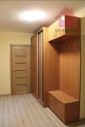 ������ ���������� �������� ��.������-��������� ���� 9