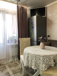 Продаж 2 кімнатної квартири. фото 2 Продаж 2 кімнатної квартири. фото 2