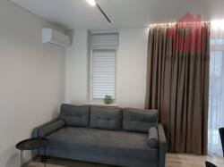 Продаж однокімнатної квартири по вул.Бачинського фото 2 Продаж однокімнатної квартири по вул.Бачинського фото 2