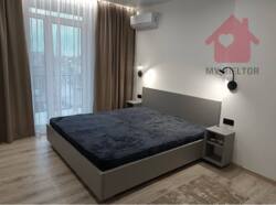 Продаж однокімнатної квартири по вул.Бачинського фото 1 Продаж однокімнатної квартири по вул.Бачинського фото 1