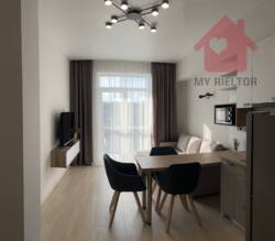 ������ ����������� �������� �� ������������ ������� ���� 2