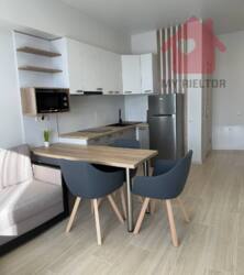 ������ ����������� �������� �� ������������ ������� ���� 1