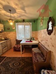 ������ ���������� �������� �� ���.������������ ���� 2