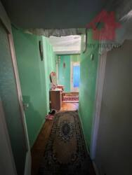 ������ ���������� �������� �� ���.������������ ���� 4