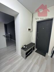 ������ ����������� �������� �� ���.������ ���� 8