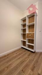 Продаж двокімнатної квартири по вул.Осипенка фото 11 Продаж двокімнатної квартири по вул.Осипенка фото 11