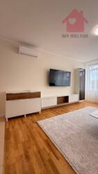 Продаж двокімнатної квартири по вул.Осипенка фото 12 Продаж двокімнатної квартири по вул.Осипенка фото 12