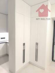 Продаж однокімнатної квартири ЖК West Towers фото 8 Продаж однокімнатної квартири ЖК West Towers фото 8