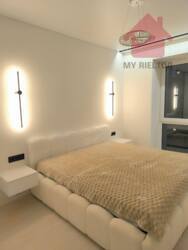 Продаж однокімнатної квартири ЖК West Towers фото 7 Продаж однокімнатної квартири ЖК West Towers фото 7