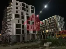 Двокімнатна квартира фото 8 Двокімнатна квартира фото 8