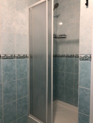 Продаж просторої 5 кімнатної квартири фото 7 Продаж просторої 5 кімнатної квартири фото 7