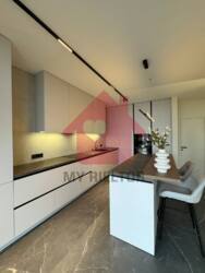 Продаж квартири ЖК Crystal фото 5 Продаж квартири ЖК Crystal фото 5