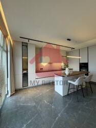 Продаж квартири ЖК Crystal фото 6 Продаж квартири ЖК Crystal фото 6