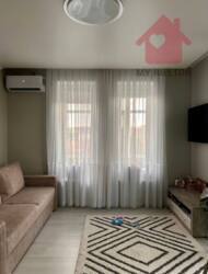 Продаж 1,5 квартири по вул.Докучаєва фото 3 Продаж 1,5 квартири по вул.Докучаєва фото 3