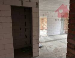 ������ �������� �������, ����� �-� ���� 8