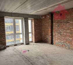 ������ �������� �������, ����� �-� ���� 7