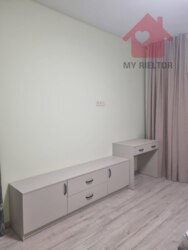 Продаж двокімнатної квартири ЖК Комфорт Сіті фото 7 Продаж двокімнатної квартири ЖК Комфорт Сіті фото 7