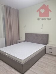 Продаж двокімнатної квартири ЖК Комфорт Сіті фото 6 Продаж двокімнатної квартири ЖК Комфорт Сіті фото 6