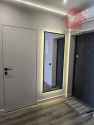 Продаж однокімнатної квартири по вул.Радіщева фото 5 Продаж однокімнатної квартири по вул.Радіщева фото 5