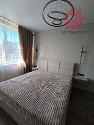 Продаж однокімнатної квартири по вул.Радіщева фото 4 Продаж однокімнатної квартири по вул.Радіщева фото 4