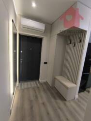 Продаж однокімнатної квартири по вул.Радіщева фото 6 Продаж однокімнатної квартири по вул.Радіщева фото 6