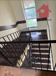 Продаж трикімнатної квартири по вул.Шолтеса фото 11 Продаж трикімнатної квартири по вул.Шолтеса фото 11