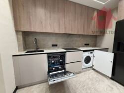 Продаж пентхауса пл.богдана Хмельницького фото 4 Продаж пентхауса пл.богдана Хмельницького фото 4