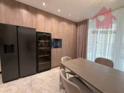 Продаж пентхауса пл.богдана Хмельницького фото 3 Продаж пентхауса пл.богдана Хмельницького фото 3