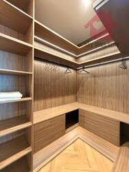 Продаж двокімнатної квартири ЖК Grand Hills фото 12 Продаж двокімнатної квартири ЖК Grand Hills фото 12