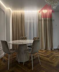 ������ 1,5 �������� �� ���� ����� ���� 5