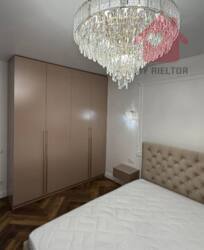 ������ 1,5 �������� �� ���� ����� ���� 6