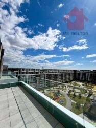 Продаж двокімнатної квартири ЖК Park Land фото 10 Продаж двокімнатної квартири ЖК Park Land фото 10