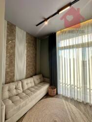 Продаж однокімнатної квартири по вул.Руська фото 2 Продаж однокімнатної квартири по вул.Руська фото 2