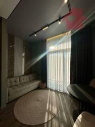 Продаж однокімнатної квартири по вул.Руська фото 3 Продаж однокімнатної квартири по вул.Руська фото 3