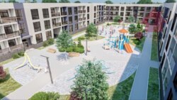 ������ ��������! ELITE PARK! ���� 2