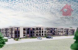 ������ ��������! ELITE PARK! ���� 1