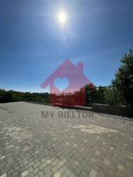 Продаж двокімнатної квартири в комплексі бізнес класу. фото 7 Продаж двокімнатної квартири в комплексі бізнес класу. фото 7