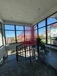 Продаж двокімнатної квартири в комплексі бізнес класу. фото 6 Продаж двокімнатної квартири в комплексі бізнес класу. фото 6