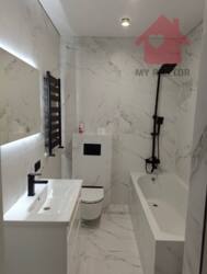 Продаж однокімнатної квартири по вул.Бачинського фото 7 Продаж однокімнатної квартири по вул.Бачинського фото 7