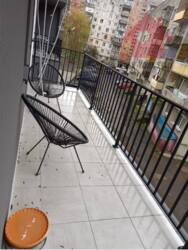 Продаж однокімнатної квартири по вул.Бачинського фото 8 Продаж однокімнатної квартири по вул.Бачинського фото 8