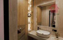 Продаж двокімнатної квартири ЖК Park Land фото 12 Продаж двокімнатної квартири ЖК Park Land фото 12