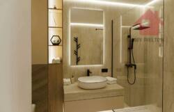 Продаж двокімнатної квартири ЖК Park Land фото 11 Продаж двокімнатної квартири ЖК Park Land фото 11