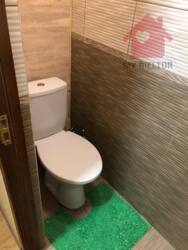 Продаж двокімнатної квартири по вул.Добрянського фото 10 Продаж двокімнатної квартири по вул.Добрянського фото 10