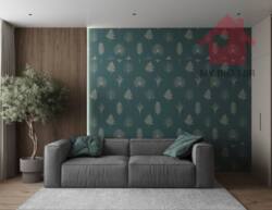 Продаж трикімнатної квартири ЖК Сторожницький фото 9 Продаж трикімнатної квартири ЖК Сторожницький фото 9