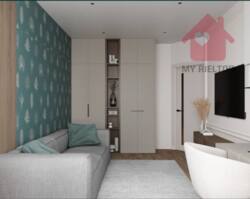 Продаж трикімнатної квартири ЖК Сторожницький фото 10 Продаж трикімнатної квартири ЖК Сторожницький фото 10