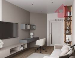 Продаж трикімнатної квартири ЖК Сторожницький фото 8 Продаж трикімнатної квартири ЖК Сторожницький фото 8